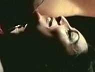 clip-La Trastienda-NA