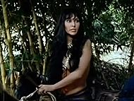 Sonia Infante Sonia Infante