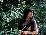 Sonia Infante Sonia Infante