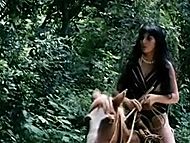 Sonia Infante Sonia Infante