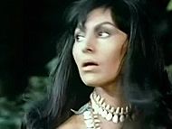 Sonia Infante Sonia Infante