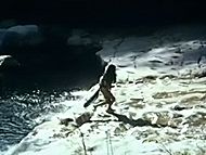 clip-The Treasure of the Amazon-Morimba