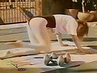 Nicole Kidman