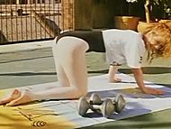 Nicole Kidman