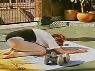 Nicole Kidman