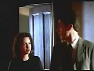 clip-The Tribe-Lizzie