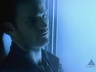 clip-Trinity-Schiller
