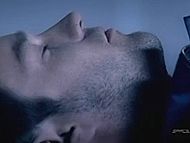 clip-Trinity-Schiller
