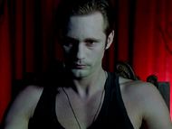 clip-True Blood-Yvetta