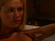 clip-True Blood-Sookie Stackhouse