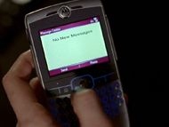 clip-True Blood-Jessica Hamby