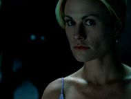 clip-True Blood-Yvetta