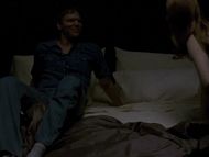 clip-True Blood-Jessica Hamby