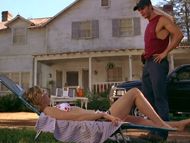clip-True Blood-Sookie Stackhouse