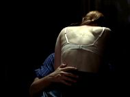 clip-True Blood-Jessica Hamby
