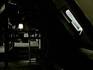 clip-Tatort-Maria