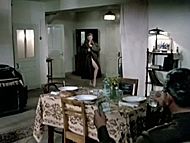 clip-The Truce-Galina