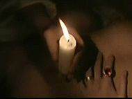 clip-The True Story of the Nun of Monza-Marianna de Leyva