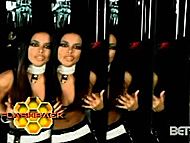 clip-Try Again-Herself