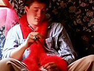 clip-Twenty Bucks-The Stripper / Funeral Director