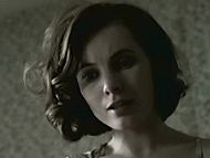 Nadja Uhl
