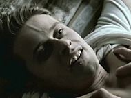 clip-Twin Sisters-Young Anna