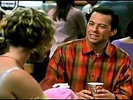 clip-Two and a Half Men-Naomi