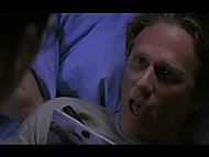 clip-2 Days in the Valley-Helga