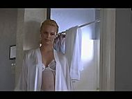 clip-2 Days in the Valley-Helga