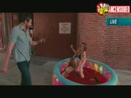 clip-The Ugly Truth