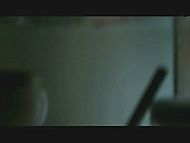 clip-The Unborn-Casey Beldon