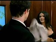 clip-Ugly Betty-Sofia Reyes