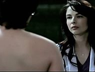 clip-UKM: The Ultimate Killing Machine-Zoe Snow