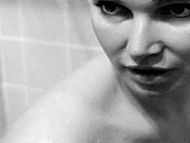 clip-The Ultimate Degenerate-Maria Curtis (as Artimida Grillet)