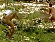 clip-Umur-Umur