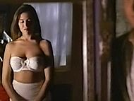 clip-Uncaged-Micki