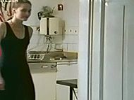 clip-Und tschüss!-Silke