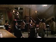clip-Undead or Alive-Ruby