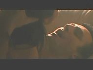 clip-Under Suspicion-Angeline
