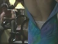 clip-Undercurrent-Renee Rivera