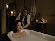 Video of Danielle Cormack in Underbelly