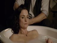 Video of Danielle Cormack in Underbelly