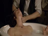 Video of Danielle Cormack in Underbelly