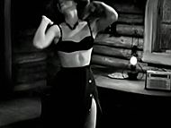 Liv Ullmann