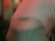 clip-Unnatural and Accidental-Red Girl