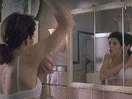 Marisa Tomei
