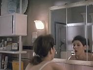 Marisa Tomei