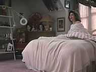 Marisa Tomei