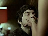 clip-Unveiled-Lu