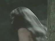 clip-Up!-Margo Winchester